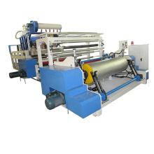 Fabrik Direktverkauf HDPE Pipe Extrusion Machine Line Extrusion Machine Automatik Automatisch